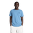 320412328.png