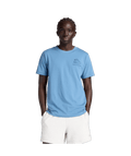 320412328.png