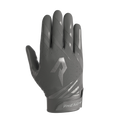 299188663.webp