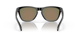Oakley Frogskins A Glasses-7