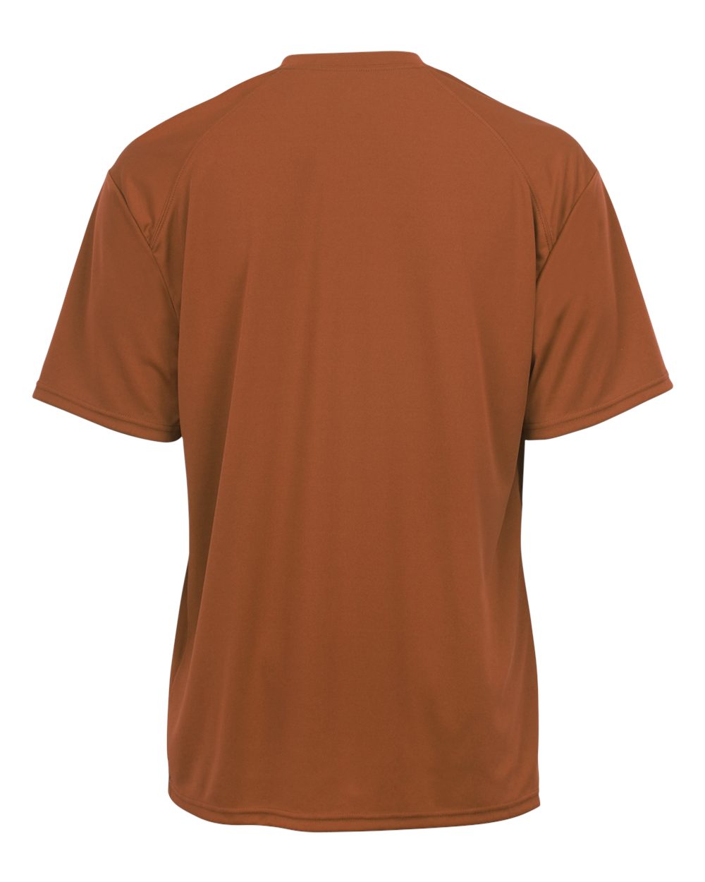 Badger Men's Big B-Core Tee Mens Apparel Shirts & Tops