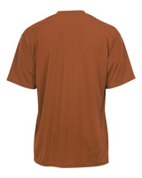 Badger Men's Big B-Core Tee Mens Apparel Shirts & Tops