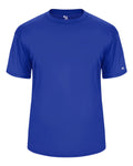 Badger Men's Big B-Core Tee Mens Apparel Shirts & Tops