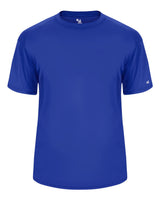 Badger Men's Big B-Core Tee Mens Apparel Shirts & Tops