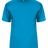 Badger Men's Big B-Core Tee Mens Apparel Shirts & Tops
