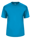 Badger Men's Big B-Core Tee Mens Apparel Shirts & Tops