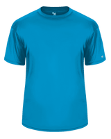 Badger Men's Big B-Core Tee Mens Apparel Shirts & Tops