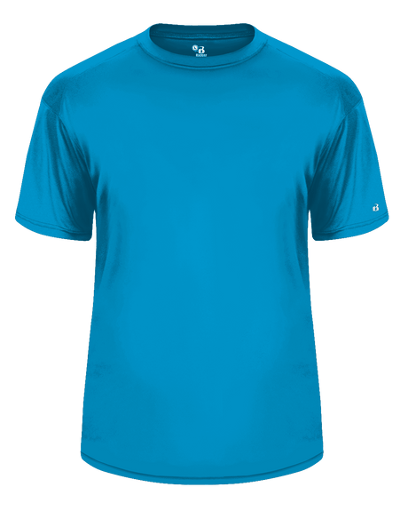 Badger Men's Big B-Core Tee Mens Apparel Shirts & Tops