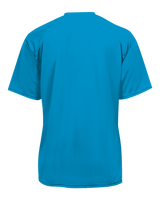 Badger Men's Big B-Core Tee Mens Apparel Shirts & Tops