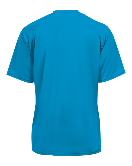 Badger Men's Big B-Core Tee Mens Apparel Shirts & Tops