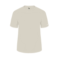 Badger Men's Big B-Core Tee Mens Apparel Shirts & Tops