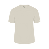 Badger Men's Big B-Core Tee Mens Apparel Shirts & Tops