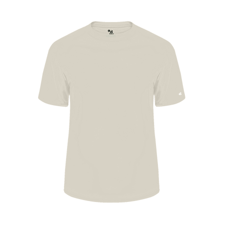 Badger Men's Big B-Core Tee Mens Apparel Shirts & Tops