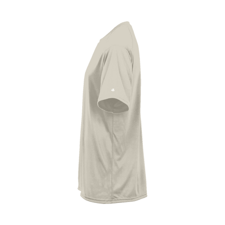 Badger Men's Big B-Core Tee Mens Apparel Shirts & Tops