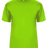 Badger Men's Big B-Core Tee Mens Apparel Shirts & Tops