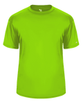 Badger Men's Big B-Core Tee Mens Apparel Shirts & Tops
