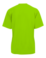 Badger Men's Big B-Core Tee Mens Apparel Shirts & Tops