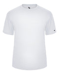 Badger Men's Big B-Core Tee Mens Apparel Shirts & Tops