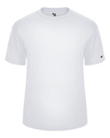 Badger Men's Big B-Core Tee Mens Apparel Shirts & Tops