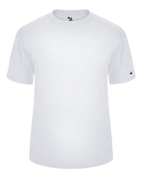 Badger Men's Big B-Core Tee Mens Apparel Shirts & Tops