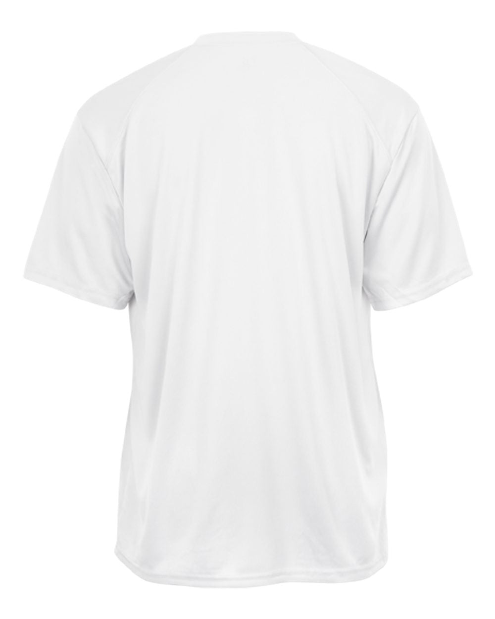 Badger Men's Big B-Core Tee Mens Apparel Shirts & Tops