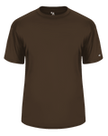 Badger Men's Big B-Core Tee Mens Apparel Shirts & Tops