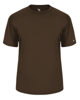 Badger Men's Big B-Core Tee Mens Apparel Shirts & Tops