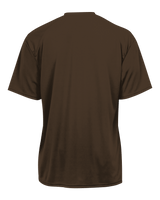 Badger Men's Big B-Core Tee Mens Apparel Shirts & Tops