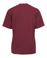 Badger Men's Big B-Core Tee Mens Apparel Shirts & Tops