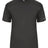 Badger Men's Big B-Core Tee Mens Apparel Shirts & Tops