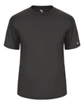 Badger Men's Big B-Core Tee Mens Apparel Shirts & Tops