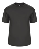 Badger Men's Big B-Core Tee Mens Apparel Shirts & Tops