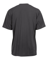 Badger Men's Big B-Core Tee Mens Apparel Shirts & Tops