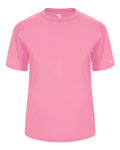 Badger Men's Big B-Core Tee Mens Apparel Shirts & Tops