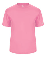 Badger Men's Big B-Core Tee Mens Apparel Shirts & Tops
