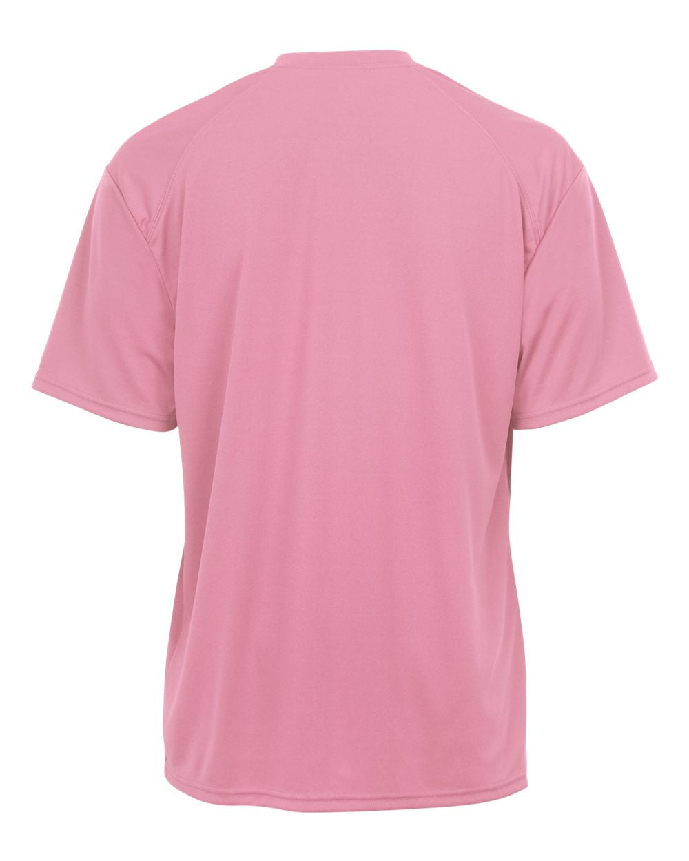 Badger Men's Big B-Core Tee Mens Apparel Shirts & Tops