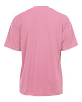 Badger Men's Big B-Core Tee Mens Apparel Shirts & Tops