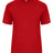Badger Men's Big B-Core Tee Mens Apparel Shirts & Tops
