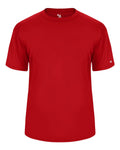 Badger Men's Big B-Core Tee Mens Apparel Shirts & Tops