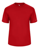Badger Men's Big B-Core Tee Mens Apparel Shirts & Tops