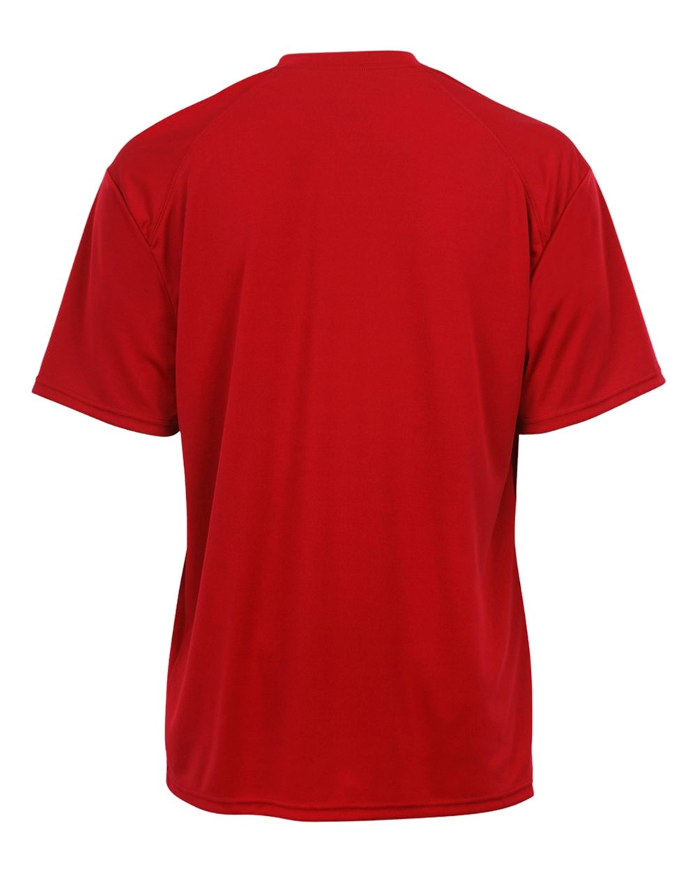 Badger Men's Big B-Core Tee Mens Apparel Shirts & Tops