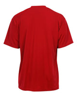 Badger Men's Big B-Core Tee Mens Apparel Shirts & Tops
