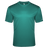 Badger Men's Big B-Core Tee Mens Apparel Shirts & Tops