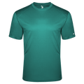 Badger Men's Big B-Core Tee Mens Apparel Shirts & Tops