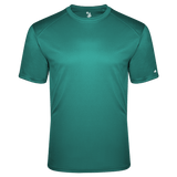 Badger Men's Big B-Core Tee Mens Apparel Shirts & Tops