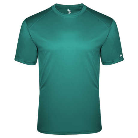 Badger Men's Big B-Core Tee Mens Apparel Shirts & Tops