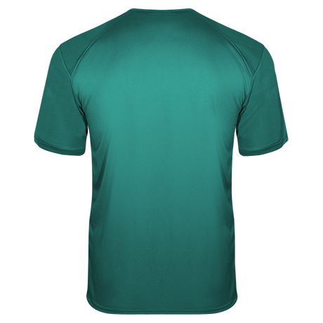 Badger Men's Big B-Core Tee Mens Apparel Shirts & Tops