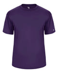 Badger Men's Big B-Core Tee Mens Apparel Shirts & Tops