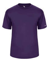 Badger Men's Big B-Core Tee Mens Apparel Shirts & Tops