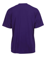 Badger Men's Big B-Core Tee Mens Apparel Shirts & Tops